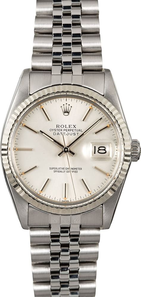 how to adjust rolex jubilee band|rolex jubilee watch price.